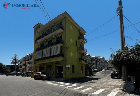 Nessuna immagine impostata 