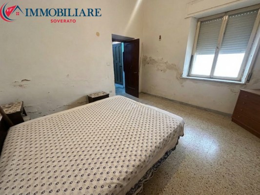 Nessuna immagine impostata 