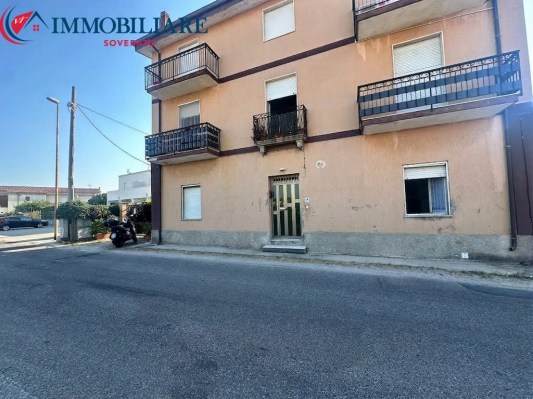 Nessuna immagine impostata 