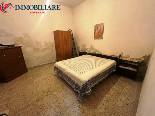 Nessuna immagine impostata 