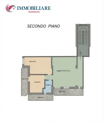 Nessuna immagine impostata 