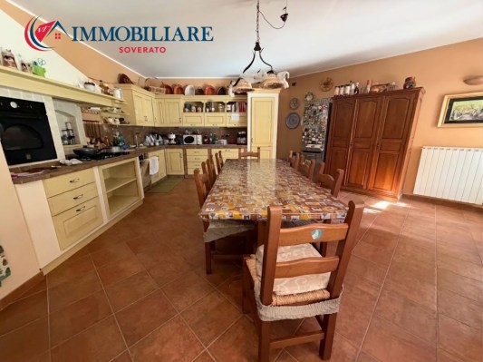 Nessuna immagine impostata 