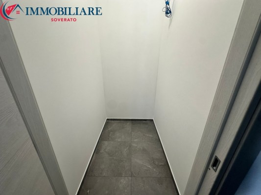 Nessuna immagine impostata 